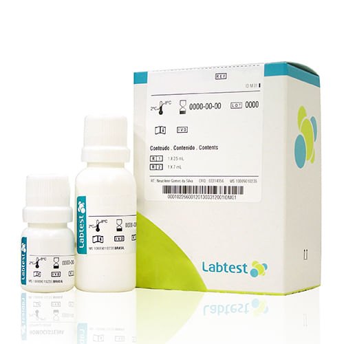 reagente-amostra1-19