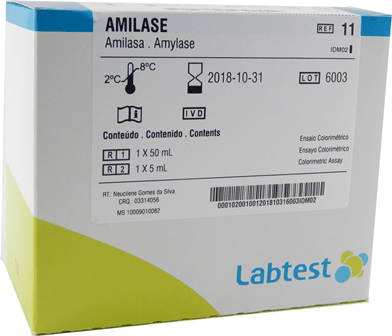 amilase_testes_labtest