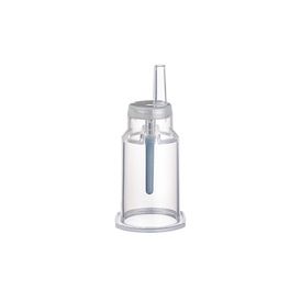 ADAPTADOR HOLDEX ESTERIL 450263 CX/100 VACUETTE