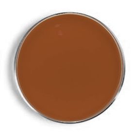 AGAR CHOCOLATE SUPLEMENTADO PACOTE C/10 PLACAS NEWPROV