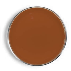 choc