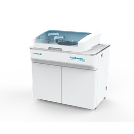 Analisador Bioquimica Labmax 400  Labtest