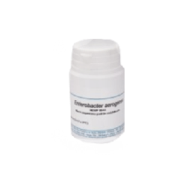 CEPA ENTEROBACTERR AEROGENES 0048 C/05 DISCOS 13048 NEWPROV