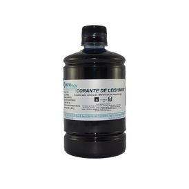 LEISHMAM SOLUCAO 500 ml NEWPROV