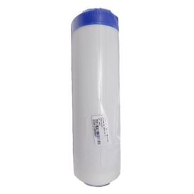 COLUNA CS 0350 15L PARA OSMOSE