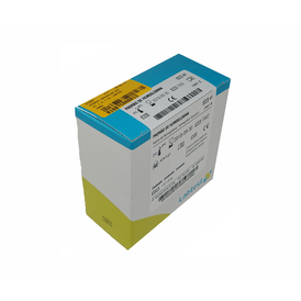 PADRAO HEMOGLOBINA Ref 47 1 X 1 ML LABTEST