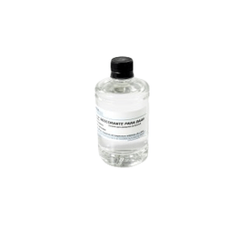 ALCOOL ACIDO ZIEHL 500 ml NEWPROV