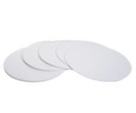 papel-filtro-para-mucoprote_na