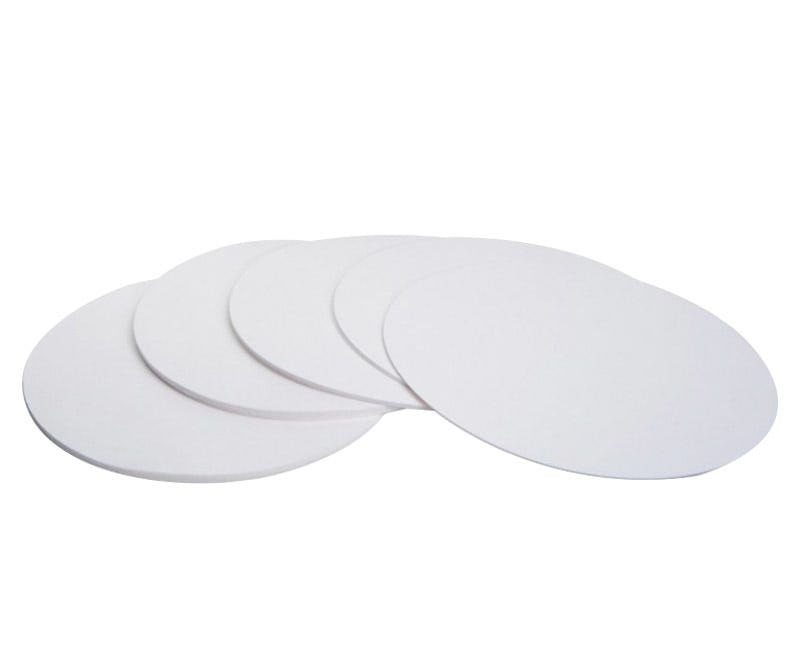 papel-filtro-para-mucoprote_na