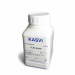 agar_cled_500gr.