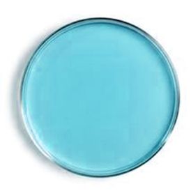 AGAR CLED 500 GR KASVI