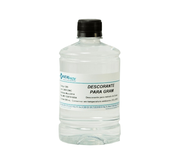 descorante_1