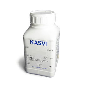 AGAR SANGUE BASE 500 gr KASVI
