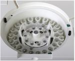 labmax_400_bandeja_amostra