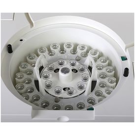 ANALISADOR BIOQUIMICA LABMAX 400 SEM ISE LABTEST