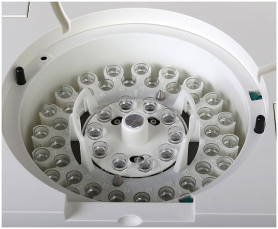 labmax_400_bandeja_amostra