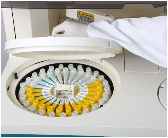 labmax_400_bandeja_reagentes