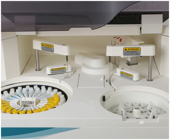 labmax_400_pipetas
