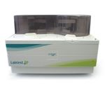 labmax-400-1_2