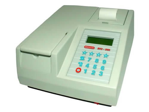 bio-200-500x375