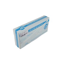ESPATULA AYRE PLASTICO PCT 100 CRAL PLAST