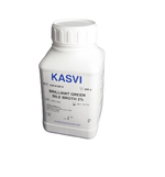 caldo-bile-verde-brilhante-2-frasco-500-gr-kasvi-p3122_2181-photoroom