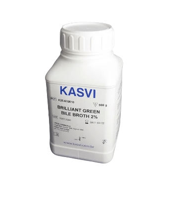 caldo-bile-verde-brilhante-2-frasco-500-gr-kasvi-p3122_2181-photoroom