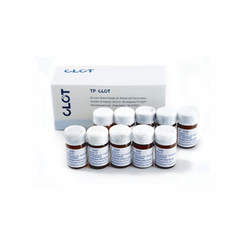 tromboplastina_tp_clot