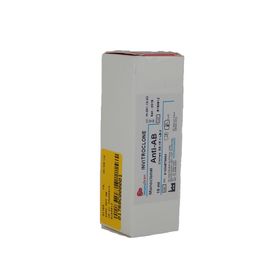 SORO ANT AB 10 ml IMUNOSCAN