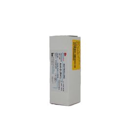 SORO ANT D IGG IGM 10 ml IMUNOSCAN