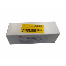 SORO ANT HUMANO COOMBS VERDE 10 ml AGH IMUNOSCAN