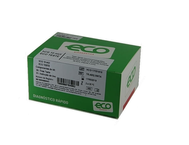 hcg_eco