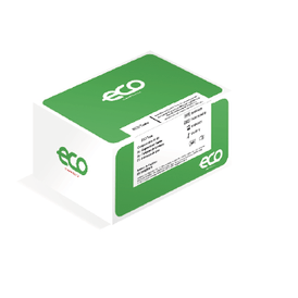 ROTAVIRUS AG 25 TESTES ECO