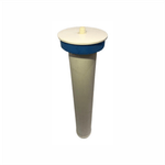 coluna_cs3500_permution