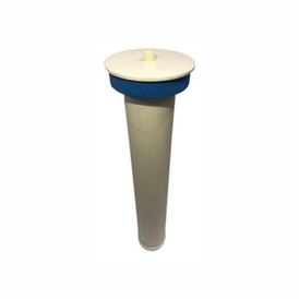 COLUNA MODELO 3500  100 LITROS  HORAS PERMUTION
