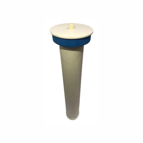 coluna_cs3500_permution