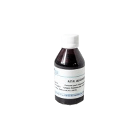 AZUL ALGODAO 100 ml NEWPROV