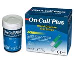 ocp_box_0