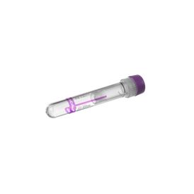 MINICOLLECT EDTA K3 COMPLETO 1ml 450546 CX/50 VACUETTE