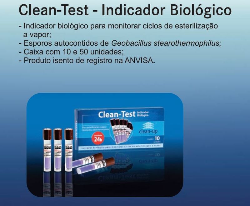 clean_test_imagem_1