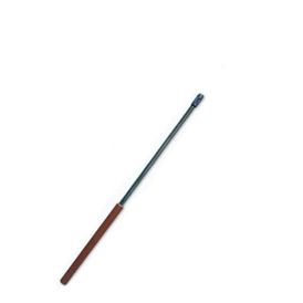 CABO KOLLE 18 cm MOPAPE