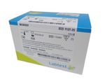 hcg_betatest_1