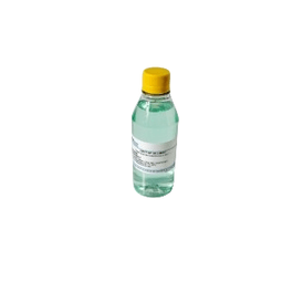LACTOSE LACT UP 50 gr LIMAO 300 ml NEWPROV