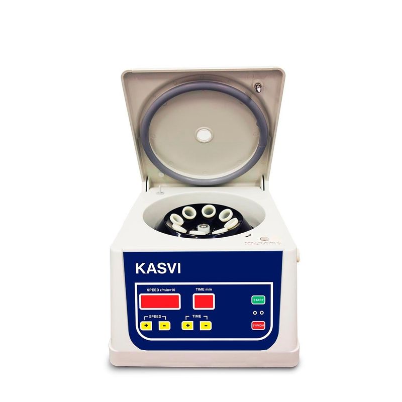 centrifuga_8x15_kasvi