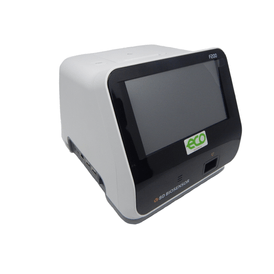 ECO READER F200