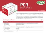 pcr-f-line