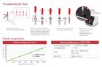 pcr-f-line-procedimento
