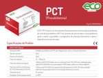 pct-procalcitonina-f-line