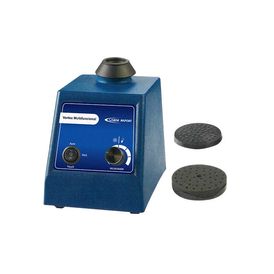 AGITADOR VORTEX MULTIFUNCIONAL 110V LABORCARE