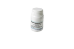 med_56ef528ef214fca4ed90a56ef7555fa5-photoroom
